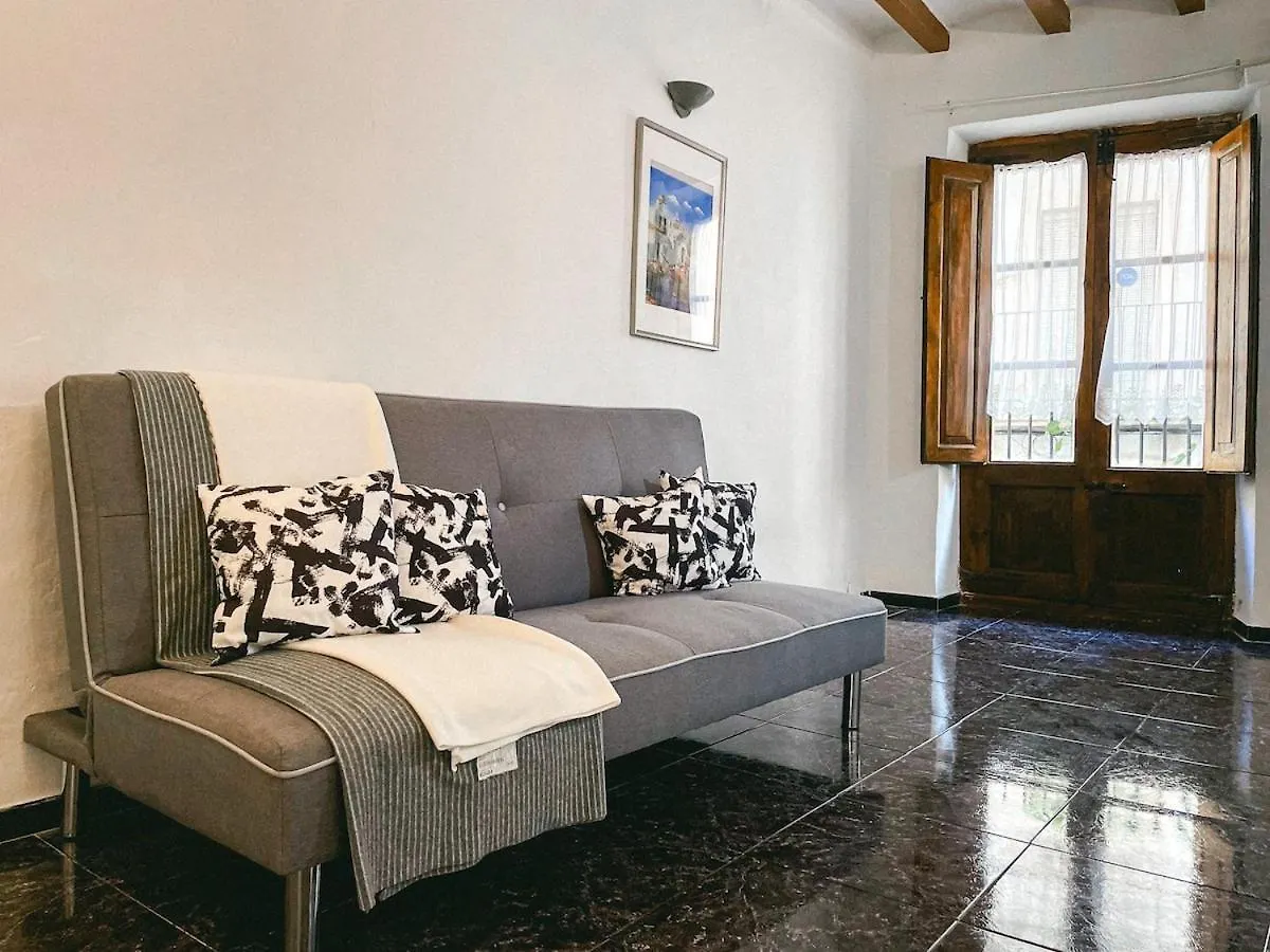 Unik Vacation Sedassos Apartment Tarragona