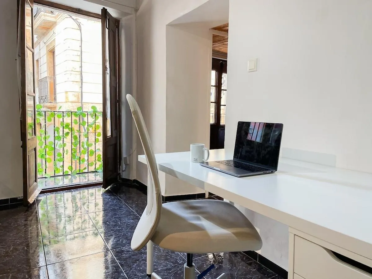 Unik Vacation Sedassos Apartment Tarragona
