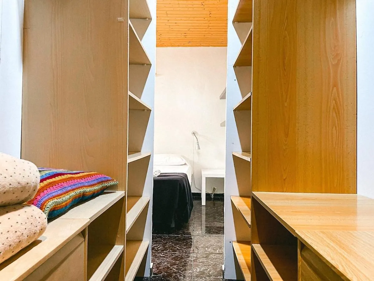 Unik Vacation Sedassos Apartment Tarragona