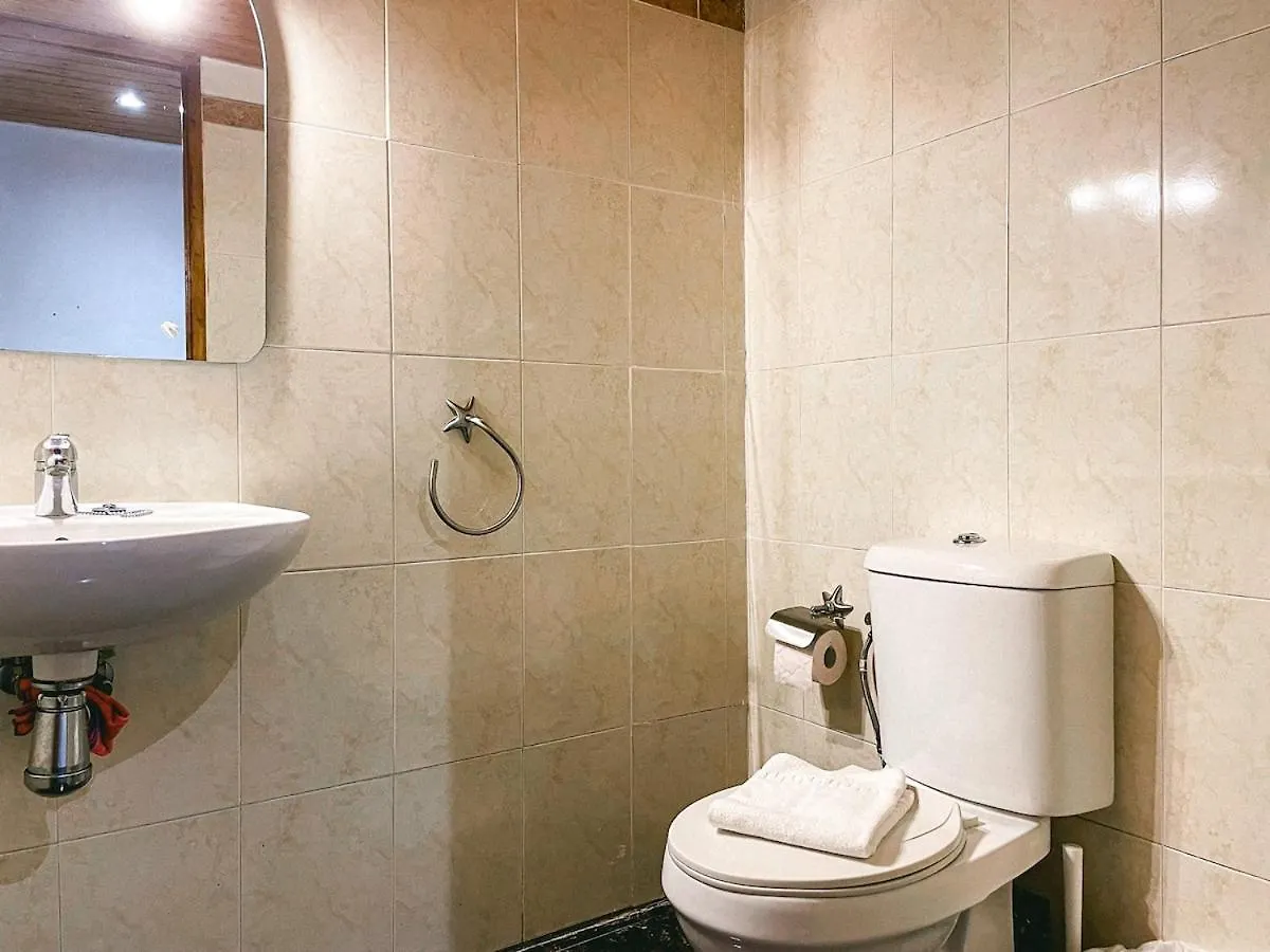 Unik Vacation Sedassos Apartment Tarragona