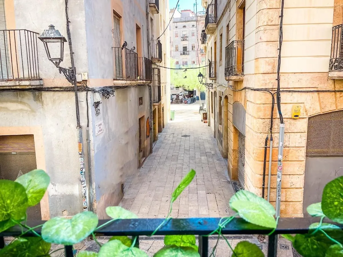 Unik Vacation Sedassos Apartment Tarragona